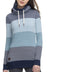 Ragwear : Babbet Stripes