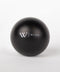 WLKN : Stress Reliever Ball