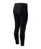 New Balance : Tight Legging