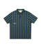 Students : Beedle S/S Polo Shirt