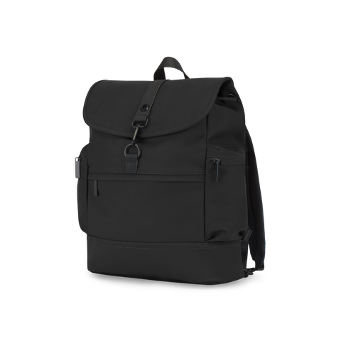 Edition 22: Core Backpack