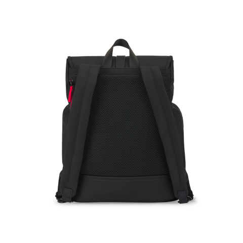 Edition 22: Core Backpack