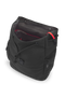 Edition 22: Core Backpack