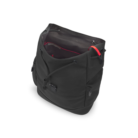 Edition 22: Core Backpack