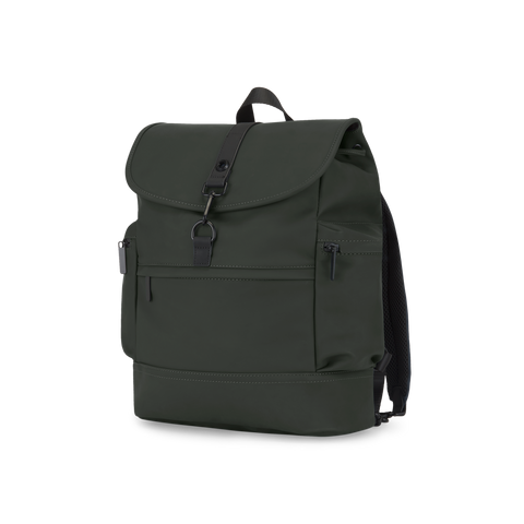 Edition 22: Core Backpack