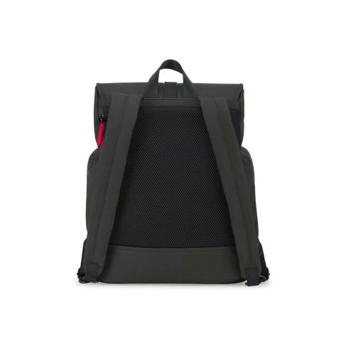 Edition 22: Core Backpack