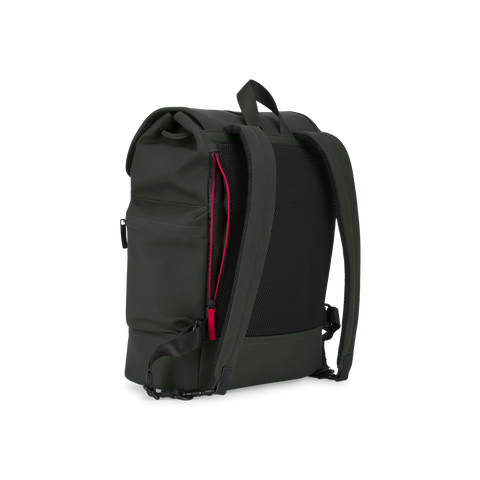 Edition 22: Core Backpack