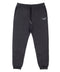 WLKN: Country Sweatpants