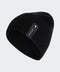Adidas : Essentials Beanie