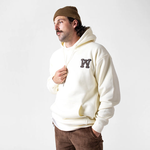 WLKN : Boston Hoodie