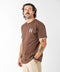 WLKN: Boston T-Shirt