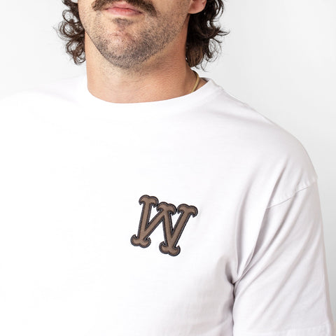 WLKN : Boston T-Shirt