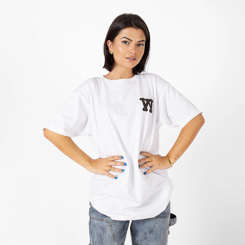 WLKN : Boston T-Shirt