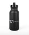 WLKN : Sport Bottle