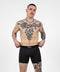 WLKN: Club Boxer Brief