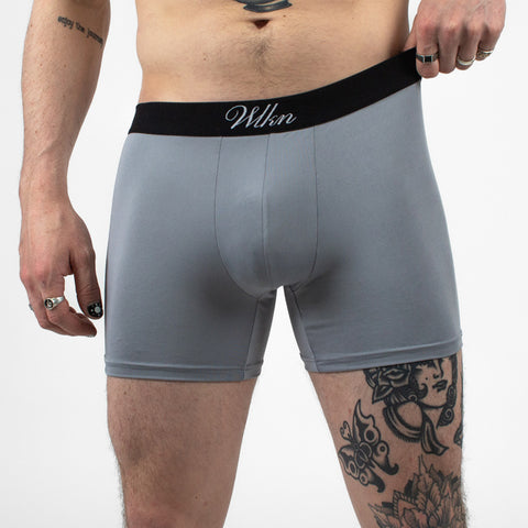 WLKN : Club Boxer Brief