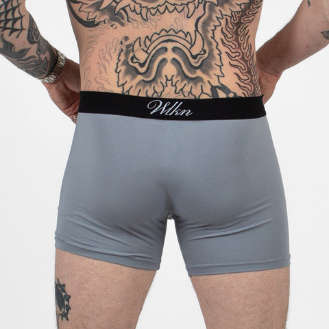 WLKN : Club Boxer Brief