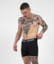 WLKN : Goal Country Long Boxer Brief