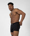 WLKN : Vintage Boxer Brief