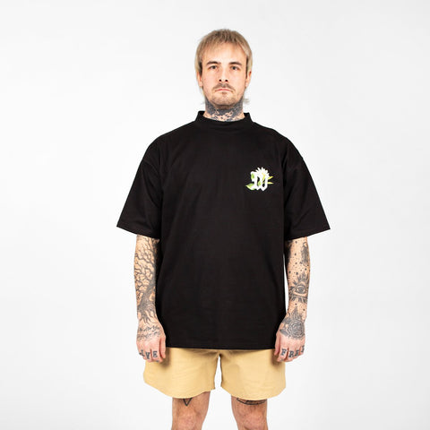 WLKN : Broken Hearted T-Shirt