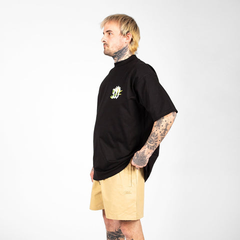 WLKN : Broken Hearted T-Shirt