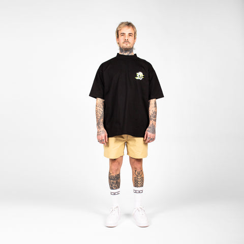 WLKN : Broken Hearted T-Shirt