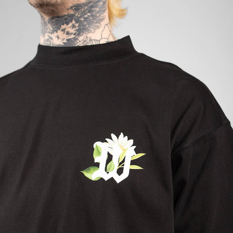 WLKN : Broken Hearted T-Shirt