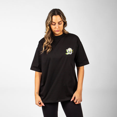 WLKN : Broken Hearted T-Shirt