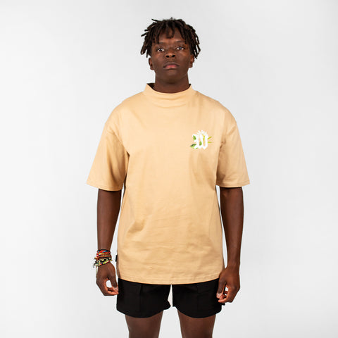 WLKN : Broken Hearted T-Shirt