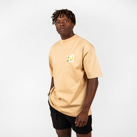 WLKN : Broken Hearted T-Shirt