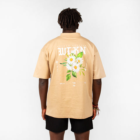 WLKN : Broken Hearted T-Shirt