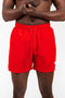WLKN : Bunker Boardshort