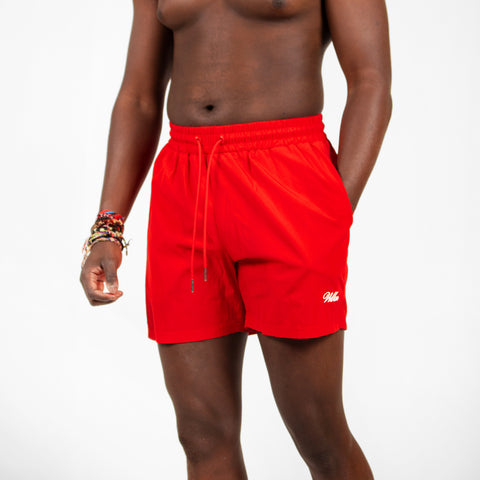 WLKN : Bunker Boardshort