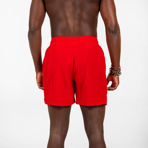 WLKN : Bunker Boardshort