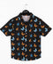 WLKN : Junior Butterfly Shirt