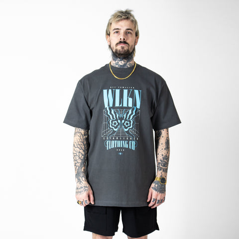 WLKN : Butterfly Effect T-Shirt