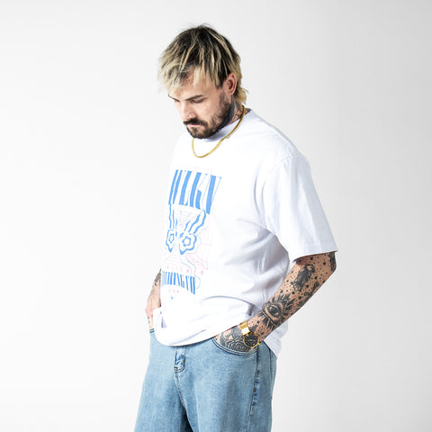 WLKN : Butterfly Effect T-Shirt