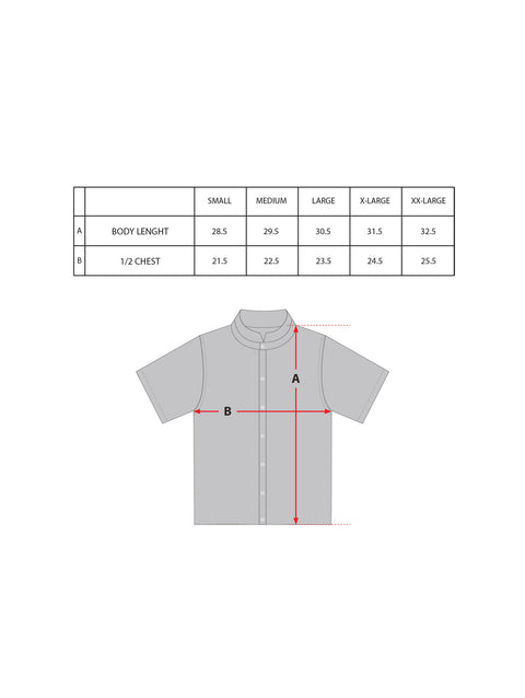 WLKN: Manny Shirt