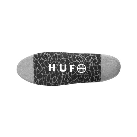 Huf : Tonal Quake Socks