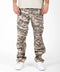 Rothco : Tactical BDU Cargo Digital Camo Pants