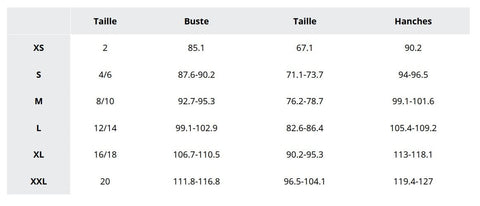 Columbia : Ember Spring Down Parka