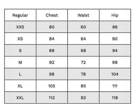 Noisy May : Rolling Stones SS Tee