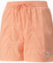 Puma : High Waist Woven Short