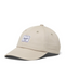 Herschel : Sylas Classic Cap