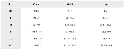 Columbia : Back Bowl Fleece Lightweight - Navy Multi