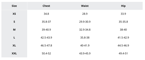 Columbia : Utilizer Printed Woven SS Shirt