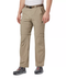 Columbia : Silver Ridge Convertible Pants