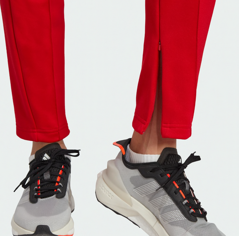 Adidas : Tiro Lifestyle Track Pants