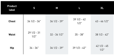 Adidas : All Season Graphic Hoodie