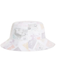 Guess : Stamped Bucket Hat